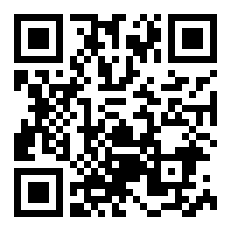 [4K素材]在中国旅行 多个城市人文 城市掠影