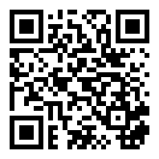 浙江卫视纪录片《南宋》全7集 汉语中字 高清1080P百度云下载