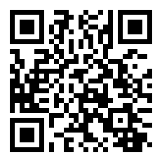 [超清素材]《尼泊尔之美》 超清1080P 码率4.5M 片长2″7′