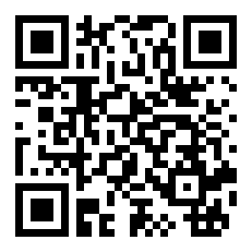 朱伟作品《人在三和》全1集 高清720P 国产“三和大神”纪录片