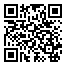 [探索频道]《与猎豹同行(2013)》超清1080P重制版 英语内嵌中文字幕 百度网盘下载