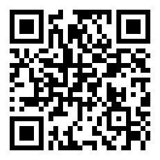 [4K素材]波多利斯基 短片延时摄影 有热气球等场景 时长1″57′