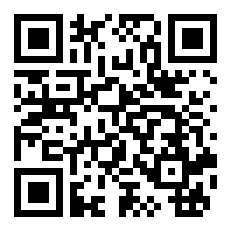 2018年中央广播电视总台中秋晚会 1080P/720P 无台标版