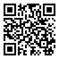 [美国]《叶落无痕(2018)》全新剧情电影 豆瓣8分 中英特效双语内嵌字幕