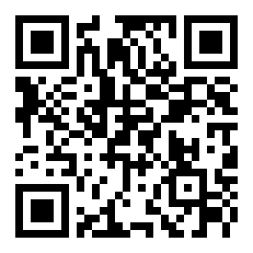 [CCTV]PBS引进纪录片《追逐冥王星 (2015)》国语配音/英文原版 超清1080P/MP4 百度网盘下载