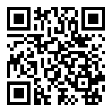 [CCTV]央视大型纪录片《旅游中华》全7集 超清1080P/MP4压制 微云/百度网盘下载