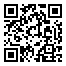 红衣小女孩.The.Tag-Along高清1080P磁力BT百度云下载