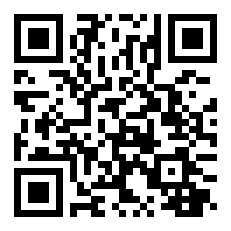 [纪实台]《中国工厂》全3集 1080P/MP4压制 国语中文字幕 百度网盘/微云下载