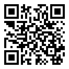 [超清素材]阳朔航拍 视频内有高山 梯田等场景 1080P/5M码率 3分24秒