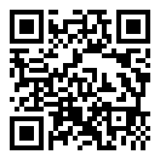 [超清素材]威尼斯之光 威尼斯航拍 水城美景 人文1080P/4M码率