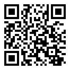 [4K素材]微观瑞士 迷你瑞士 4K/2160P/21.2M码率/1080P  3分3秒