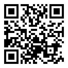 [中国]《动物世界（2018）》4K/MKV/WEBDL BT/磁力高速下载