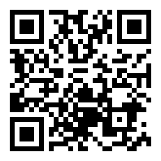 [美国]《 蚁人2：黄蜂女现身(2018)》中英特效字幕/国英双语配音1080P.BD/BT/磁力下载