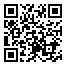 纪录片《功夫少林》央视高清 1080P在线 百度网盘