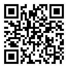 [香港]《僵尸叔叔(1988)》超清高码率BD版本1080P/BT/磁力下载