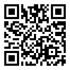 [美食纪录片]《味道中原》全40集 高清版本 国语中文字幕 百度网盘/微云/BT下载