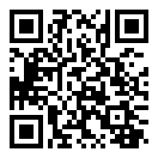 [超清素材]早安黑山 视频含航拍镜头 美食剪辑 街道 人物等1080P 3分5秒