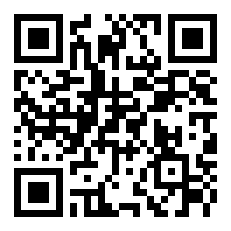 [BBC]《非凡仪式 （2018）》高清1080P/MP4压制 全4集 英语内嵌中文字幕 百度网盘/微云下载