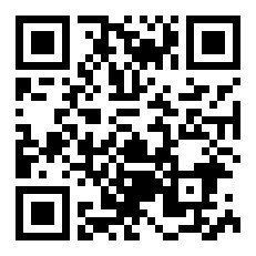 [BBC]《致命之吻 – 科莫多巨蜥》英语内嵌中文字幕 1080P/MP4压制