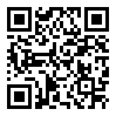 SNH48泳装MV《梦想岛》