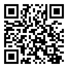 [CCTV]五集人文纪录片《闯关东 （2014）》高清重播版 720P/MP4 百度网盘下载