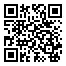 [NHK]《离乡 ： 中国扶贫搬迁记录》720P 日语内嵌中文字幕 限时提供*