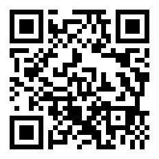 [探索频道]《被遗忘的马来西亚森林》全1集 英语内嵌中文字幕 1080P/MP4压制