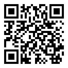 [东森]《人类禁区》全1集 国语中文字幕 1080P/MP4压制 百度网盘下载