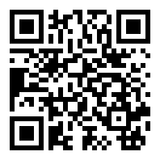 [CCTV]央视大型历史纪录片《中山国(2018)》全6集 1080P/MP4压制 百度网盘下载