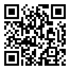 [CCTV]央视全新美食纪录片《鲜味的秘密(2018)》全6集 1080P/MP4压制 百度网盘