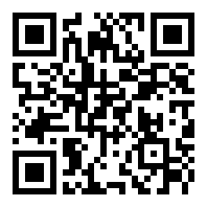 [超清素材]巴黎天际线 航拍巴黎 城市风光 埃菲尔铁塔 1080P/4.4M码率