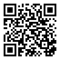 公益广告《最好的关爱》关注留守儿童 父母的陪伴 是最好的关爱