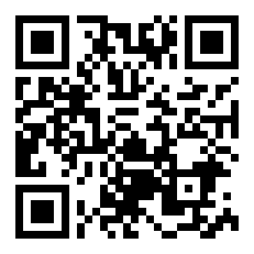 [浙江卫视]《爱上中国 (2017)》全3集 高清720P/MP4压制 国语中文字幕 百度网盘下载