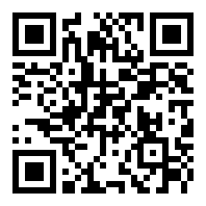 [科学探索]《地球1000年》超清1080P/MP4压制 英语内嵌中文字幕 百度网盘