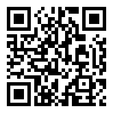 [TX]《一本好书(2018)》第一季 无台标 1080P/MP4 豆瓣9.3分 全12集