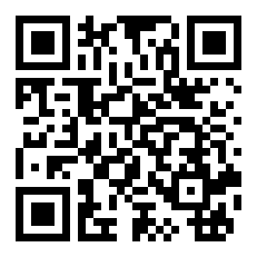 [4K素材]《加拿大之夏》4K极清/2160P/16M码率 4分半