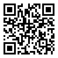 [高清素材]《真实香港》1080P/4.5M码率 7分钟 多维度展现香港