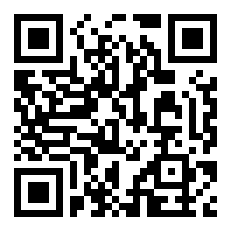 [CCTV]普法剧《青春的“贷”价》完整版 聚焦女大学生裸贷 全4集 720P/MP4