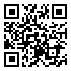 《父亲的旅程》猴年央视春晚公益广告完整版