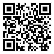 [国家地理]《极致中国 (2018)》全3集1080P 英语内嵌中字