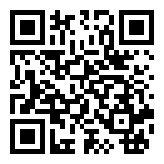 [4K素材]《隔绝》宽屏2.35:1 4K素材/17M码率 内容以山脉为主