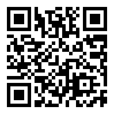 [纪实台]《味道中国 Taste of China（2015）》全3集 美食纪录片 720P/MP4压制 百度网盘下载