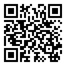 [纪录电影]《藏北秘岭-重返无人区(2018)》超清1080P/mkv BT/磁力下载 可秒离百度网盘