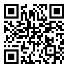 [CCTV]央视纪录片《九龙之死(2014)》全2集 720P/MP4压制 百度网盘下载