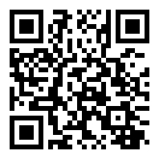 中国首部电商物流纪录片《极҈限҈送҈达҈(2018)》超清1080P/MP4百度网盘下载