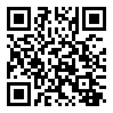 [中国]《古剑奇谭之流月昭明(2018)》豆瓣4.4分 1080P/MKV BT/磁力下载