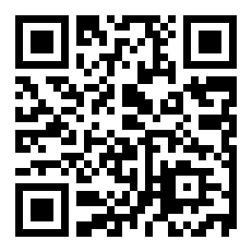 《玩的就是艳遇》高清完整版