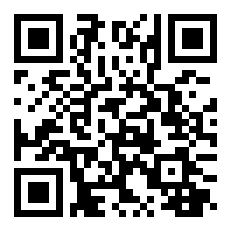 六集人文地理纪录片《乘着绿皮车去旅行》1080P/MP4无台标压制 百度网盘下载