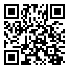 [TX]大型美食纪录片《风味人间(2018)》全8集 1080P/MP4无台标压制 百度网盘/BT磁力