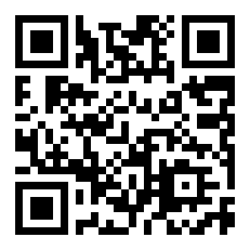 [中国]《大轰炸(2018)》超清1080P/无跑马灯广告 中文字幕 豆瓣2.9分 磁力/BT下载